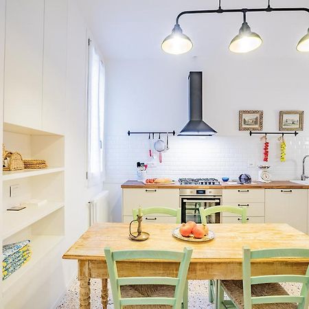 Ca' San Beneto Completely Refurbished In A Fabulously Central Area Venezia Esterno foto