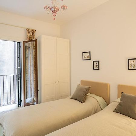 Ca' San Beneto Completely Refurbished In A Fabulously Central Area Venezia Esterno foto